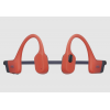 SHOKZ OpenSwim Pro אוזניות שחייה וספורט בטכנולוגיית הולכת עצם
